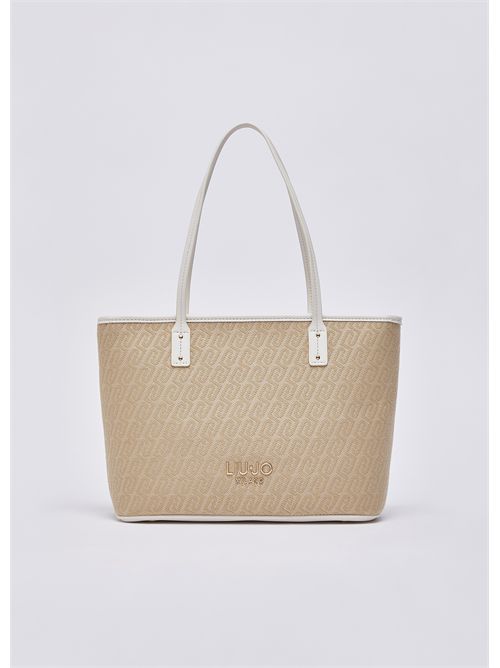  LIU JO | AA6071T378A/00005